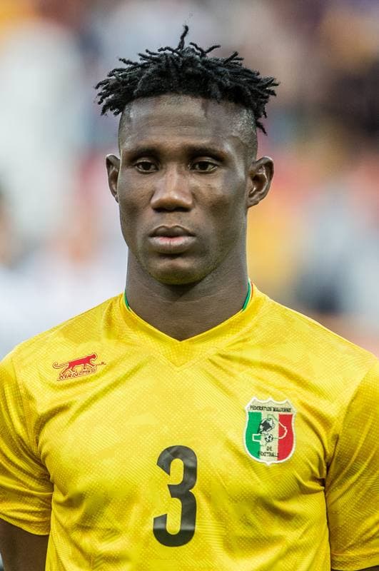 Football. FIFA U-20 World Cup. Argentina - Mali. 04.06.2019