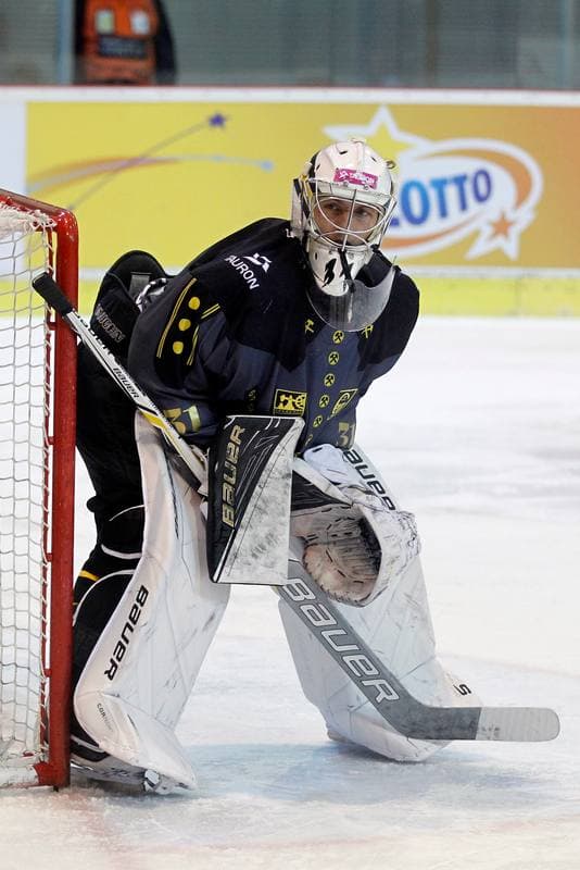 Ice Hockey. Lotto Puchar Polski. Comarch Cracovia - Tauron KH GKS Katowice. 27.12.2017