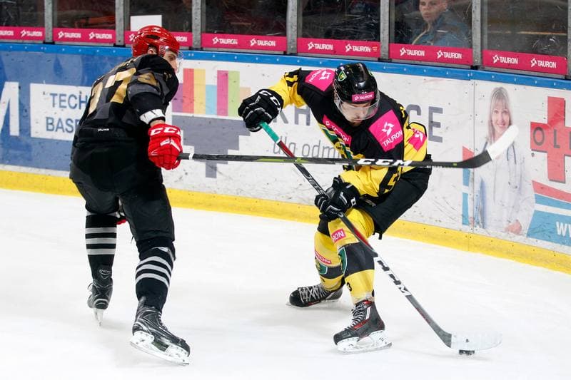 Ice Hockey. Polska Hokej Liga. Tauron KH GKS Katowice - Comarch Cracovia. 11.03.2019