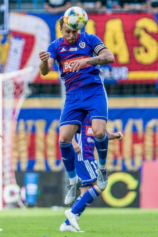 Football. PKO BP Ekstraklasa. Piast Gliwice - Wisla Plock. 18.08.2019