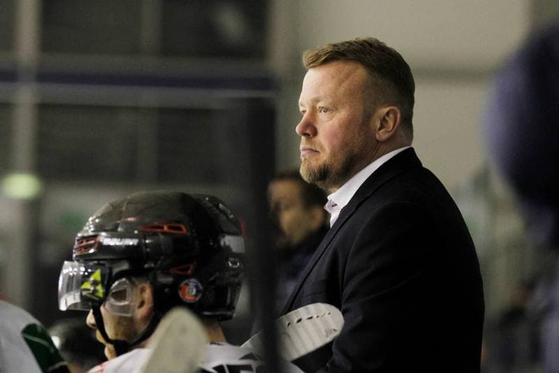 Ice Hockey. Polska Hokej Liga. GKS Tychy - Tauron KH GKS Katowice. 11.02.2018