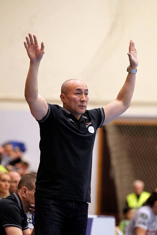 Handball. PGNiG Superliga. NMC Gornik Zabrze - PGE Vive Kielce. 13.02.2018