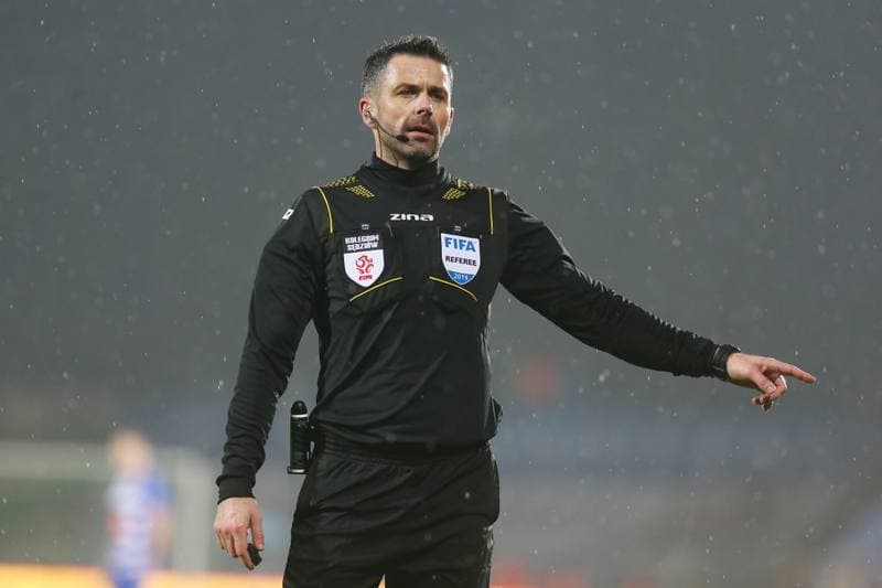 Football. Lotto Ekstraklasa. Zaglebie Sosnowiec - Wisla Plock. 13.04.2019