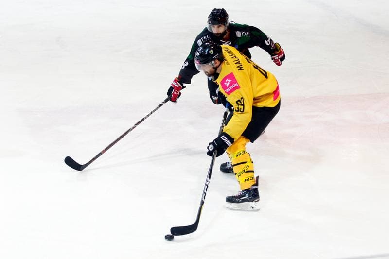 Ice Hockey. Polska Hokej Liga. Tauron KH GKS Katowice - GKS Tychy. 26.03.2018