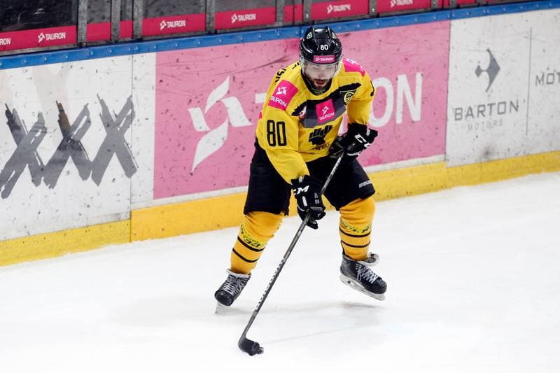 Ice Hockey. Polska Hokej Liga. Tauron KH GKS Katowice - GKS Tychy. 26.03.2018