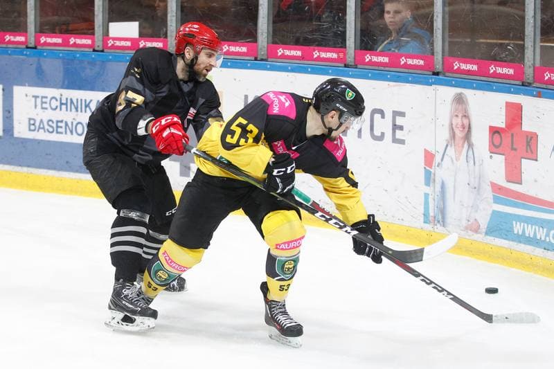 Ice Hockey. Polska Hokej Liga. Tauron KH GKS Katowice - Comarch Cracovia. 11.03.2019