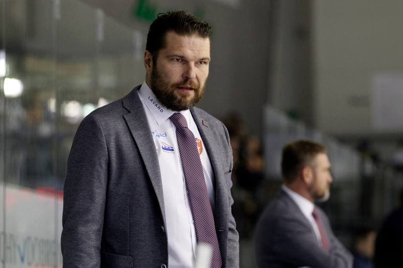 Ice Hockey. Polska Hokej Liga. GKS Tychy - TatrySki Podhale Nowy Targ. 18.03.2019