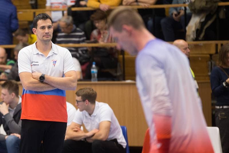 Handball. PGNiG Superliga. NMC Gornik Zabrze - PGE Vive Kielce. 10.12.2019