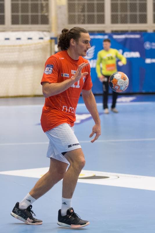 Handball. PGNiG Superliga. NMC Gornik Zabrze - PGE Vive Kielce. 10.12.2019