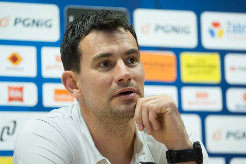 Handball. PGNiG Superliga. NMC Gornik Zabrze - PGE Vive Kielce. 10.12.2019