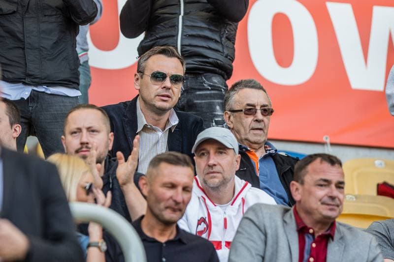 Football. FIFA U-20 World Cup. Italy - Poland. 02.06.2019