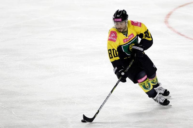 Ice Hockey. Polska Hokej Liga. Zaglebie Sosnowiec - Tauron KH GKS Katowice. 23.11.2018