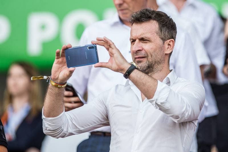 Football. FIFA U-20 World Cup. Ukraine - Korea Republic. 15.06.2019