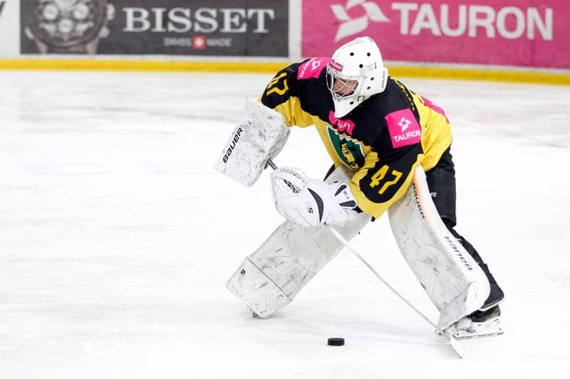 Ice Hockey. Polska Hokej Liga. Tauron KH GKS Katowice - Comarch Cracovia. 17.03.2019