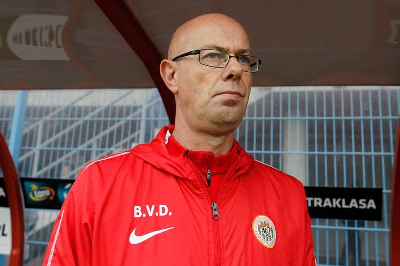 Football. Lotto Ekstraklasa. Piast Gliwice - Zaglebie Lubin. 23.04.2019