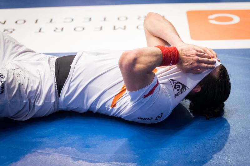 Handball. PGNiG Superliga. NMC Gornik Zabrze - MMTS Kwidzyn. 30.04.2019