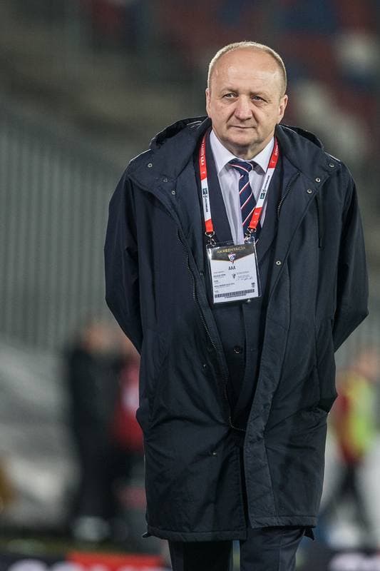Football. Lotto Ekstraklasa. Gornik Zabrze - Wisla Krakow. 03.05.2019