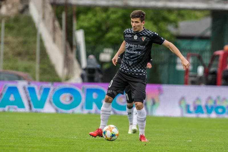 Football. Lotto Ekstraklasa. Zaglebie Sosnowiec - Slask Wroclaw. 05.05.2019