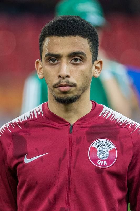 Football. FIFA U-20 World Cup. USA - Qatar. 30.05.2019
