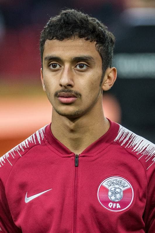 Football. FIFA U-20 World Cup. USA - Qatar. 30.05.2019