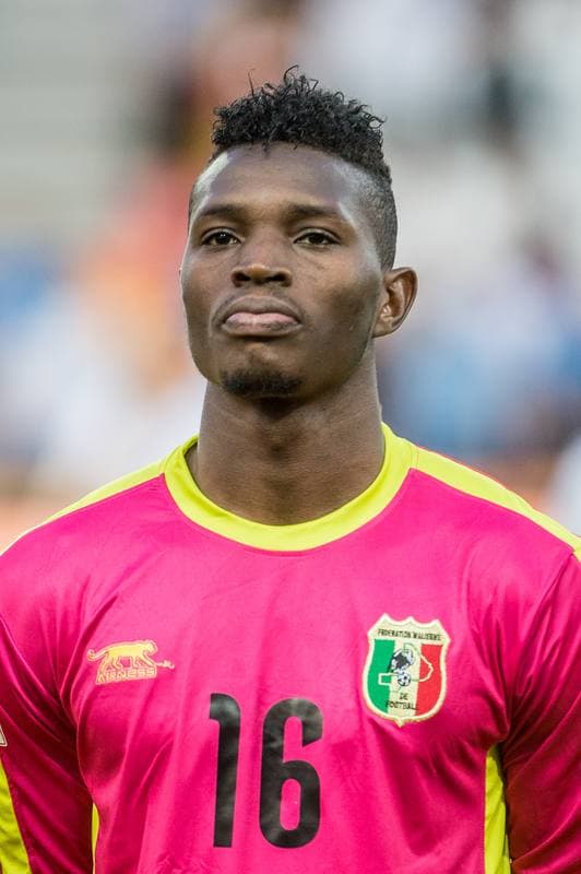 Football. FIFA U-20 World Cup. Argentina - Mali. 04.06.2019