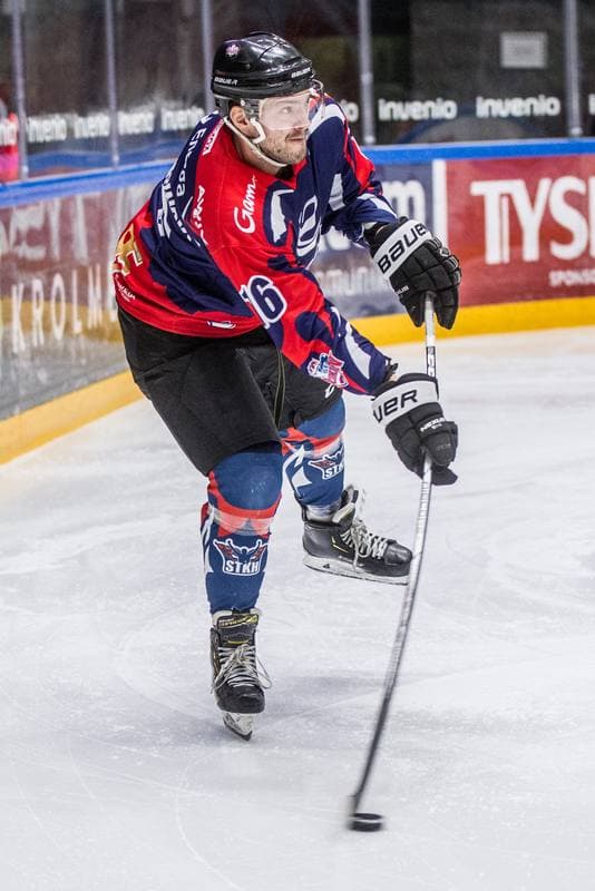Ice Hockey. PHL. GKS Tychy - Energa Torun. 10.01.2020