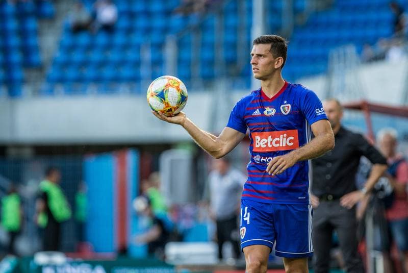 Football. PKO BP Ekstraklasa. Piast Gliwice - Wisla Plock. 18.08.2019