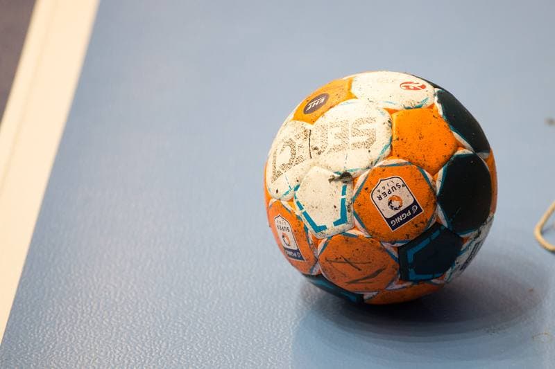 Handball. PGNiG Superliga. NMC Gornik Zabrze - PGE Vive Kielce. 10.12.2019