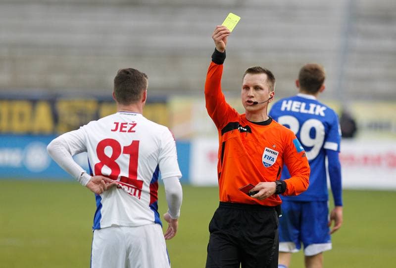 Football. T-Mobile Ekstraklasa. Gornik Zabrze - Ruch Chorzow. 23.08.2013