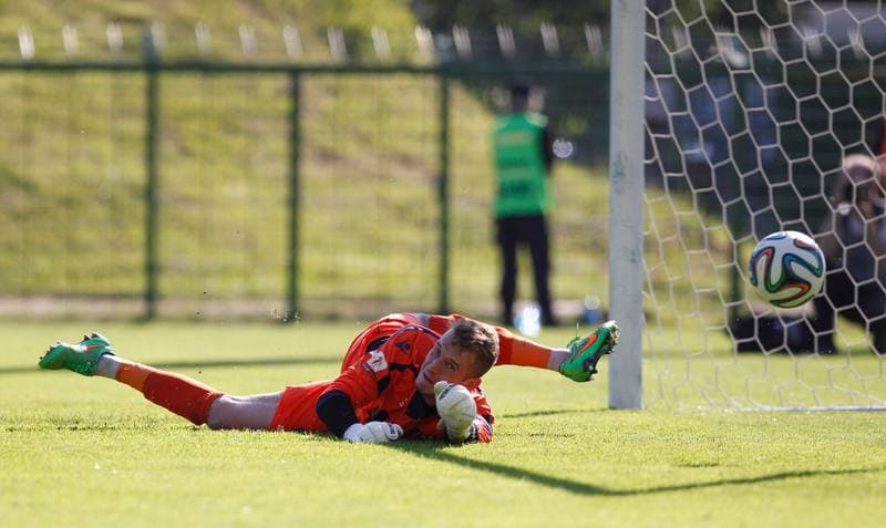 Football. I Liga. GKS Katowice - Arka Gdynia. 18.09.2013