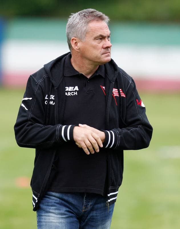 Football. Friendly Match. Cracovia Krakow - Banik Ostrava. 27.06.2015