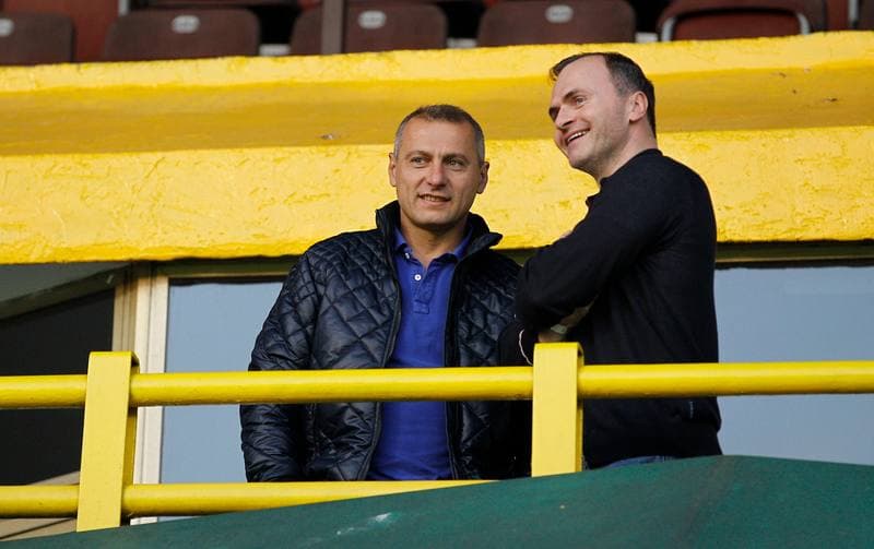 Football. Polish Cup. GKS Katowice - Cracovia Krakow. 22.09.2015