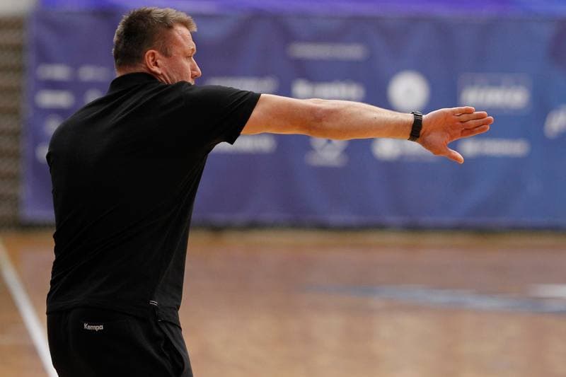 Handball. PGNiG Superliga. NMC Gornik Zabrze - Wybrzeze Gdansk. 16.11.2016