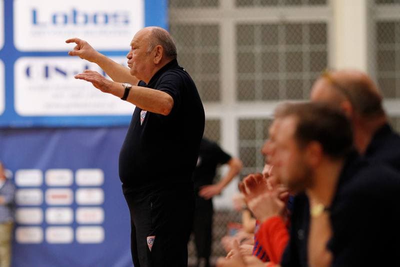 Handball. PGNiG Superliga. NMC Gornik Zabrze - Wybrzeze Gdansk. 16.11.2016