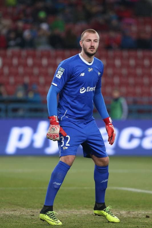 Football. Lotto Ekstraklasa. Wisla Krakow - Lechia Gdansk. 03.12.2016