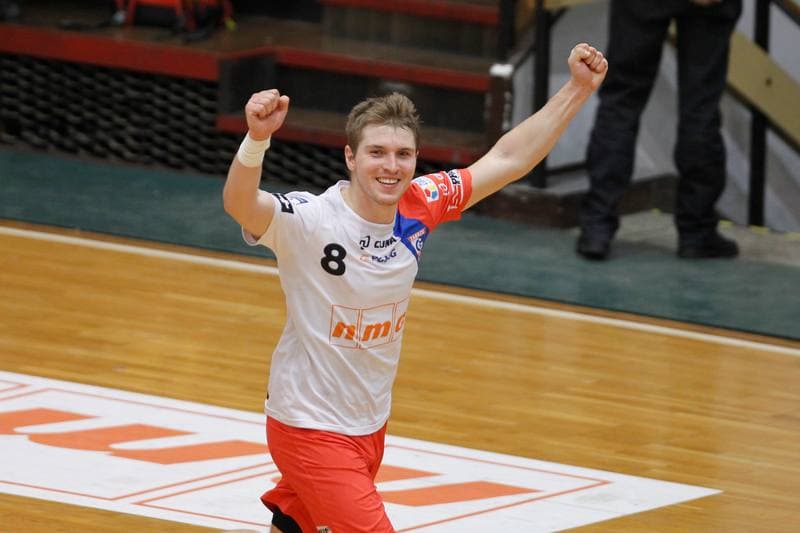 Handball. PGNiG Superliga. NMC Gornik Zabrze - Sandra Spa Pogon Szczecin. 07.12.2016