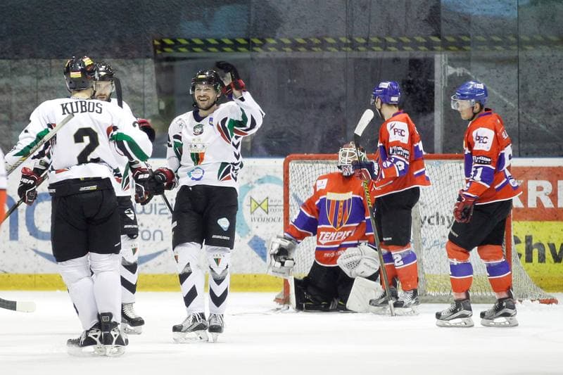 Ice Hockey. Polska Hokej Liga. GKS Tychy - Tempish Polonia Bytom. 07.03.2017
