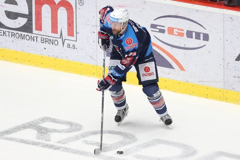 Ice Hockey. Tipsport Extraliga. Ocelari Trinec - Pirati Chomutov. 16.03.2017