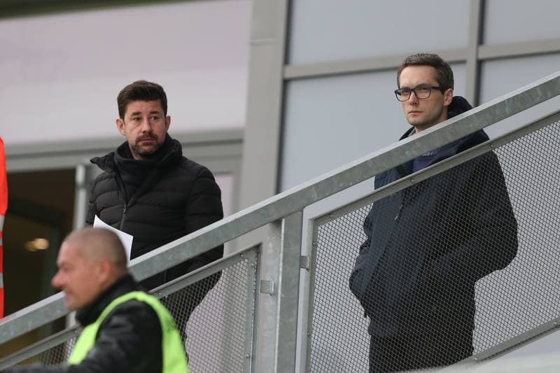 Football. International Friendly Match. Czech Republic U21 - Slovakia U21. 24.03.2017