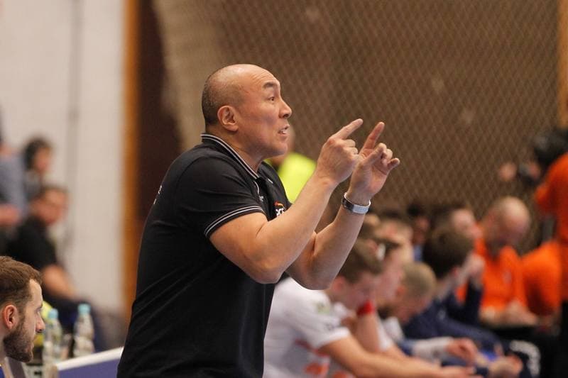 Handball. PGNiG Superliga. NMC Gornik Zabrze - PGE Vive Kielce. 13.02.2018
