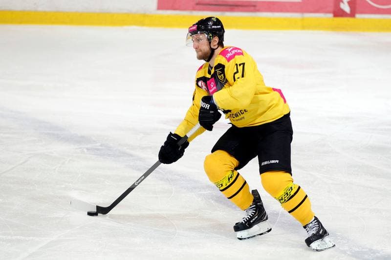 Ice Hockey. Tauron Hokej Liga. Tauron KH GKS Katowice - Comarch Cracovia. 11.03.2018