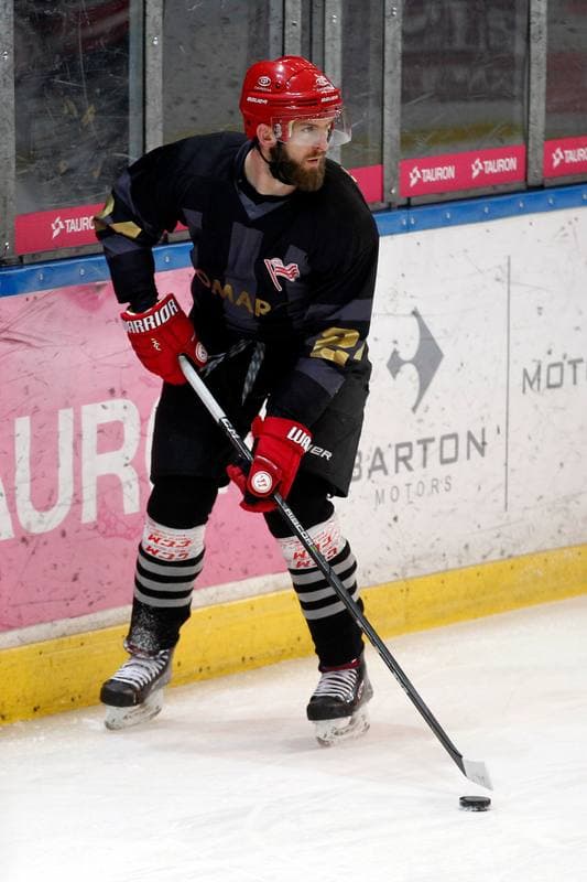 Ice Hockey. Polska Hokej Liga. Tauron KH GKS Katowice - Comarch Cracovia. 19.03.2018