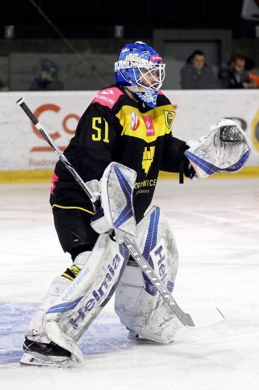 Ice Hockey. Polska Hokej Liga. GKS Tychy - Tauron KH GKS Katowice. 21.03.2018