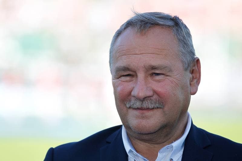 Football. Lotto Ekstraklasa. Zaglebie Sosnowiec - Piast Gliwice. 23.07.2018