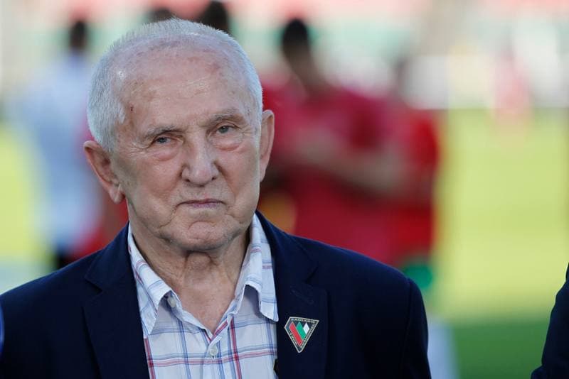 Football. Lotto Ekstraklasa. Zaglebie Sosnowiec - Piast Gliwice. 23.07.2018