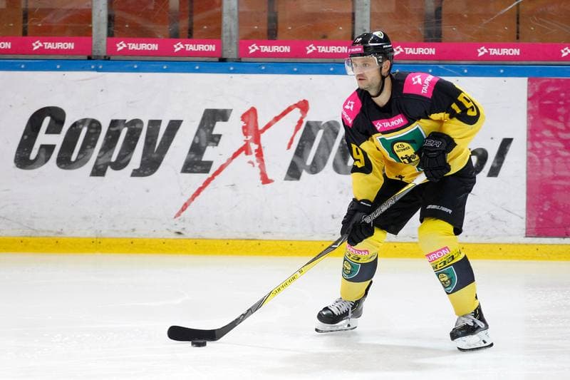Ice Hockey. Tauron Hokej Liga. Tauron KH GKS Katowice - Weglokoks Kraj Polonia Bytom. 05.10.2018