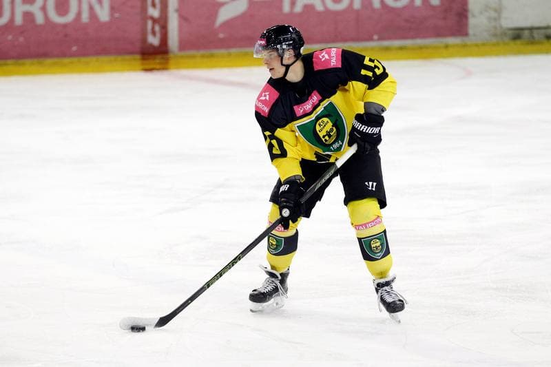 Ice Hockey. Tauron Hokej Liga. Tauron KH GKS Katowice - Weglokoks Kraj Polonia Bytom. 08.01.2019
