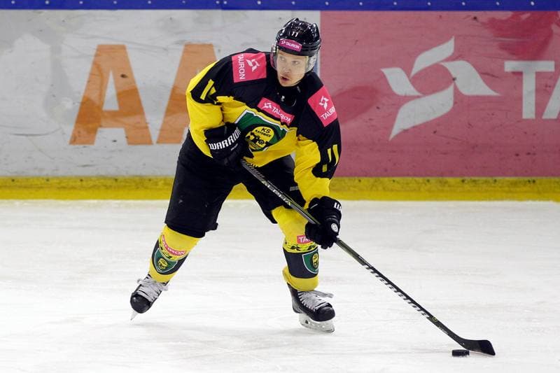 Ice Hockey. Tauron Hokej Liga. Tauron KH GKS Katowice - Weglokoks Kraj Polonia Bytom. 08.01.2019