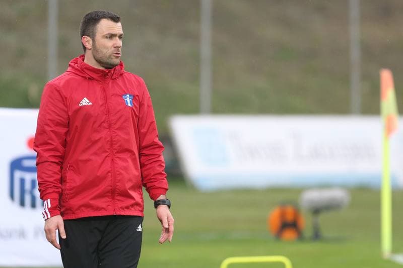 Football. Lotto Ekstraklasa. Zaglebie Sosnowiec - Wisla Plock. 13.04.2019