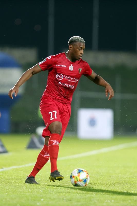 Football. Lotto Ekstraklasa. Zaglebie Sosnowiec - Wisla Krakow. 25.04.2019